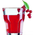 Granity Tumblers - 27cl