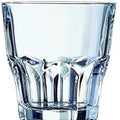 Granity Tumblers - 20cl