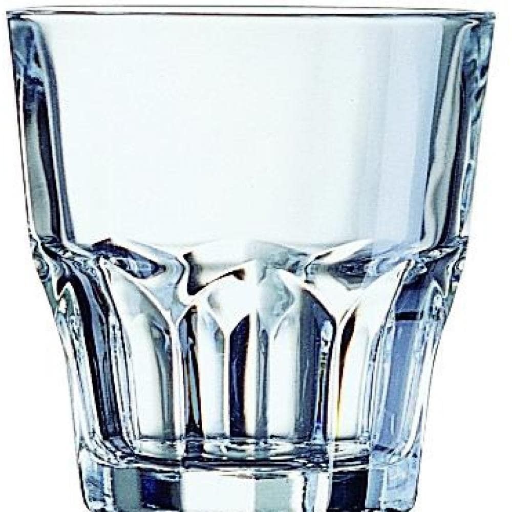 Granity Tumblers - 20cl