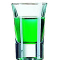 Hot Shot Slammers - 3.4cl