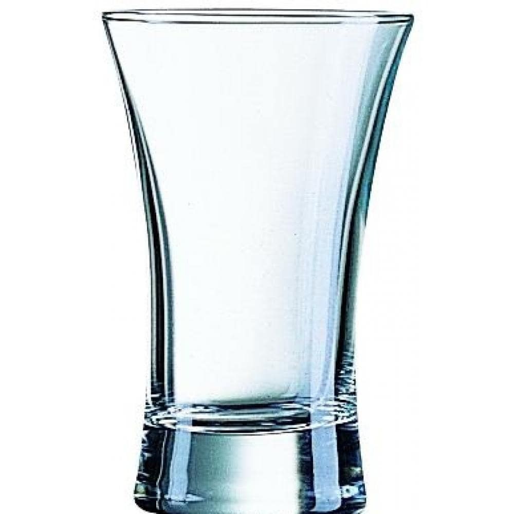 Hot Shot Slammers - 7cl