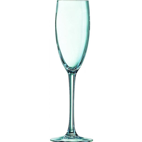 Cabernet Champagne Glasses - 16cl