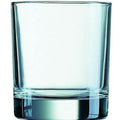 Islande Old Fashioned Tumbers - 30cl