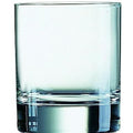 Islande Old Fashioned Tumbers - 20cl