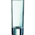 Islande Shot Glasses - 6cl
