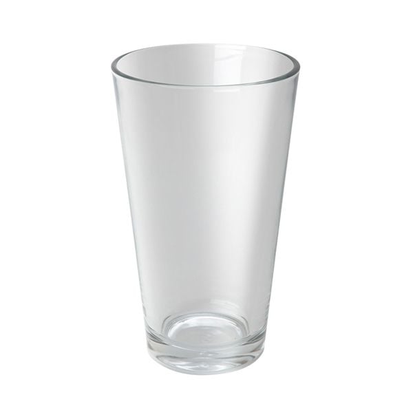 Boston Shaker Glass - 16oz
