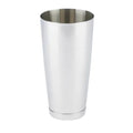 Boston Cocktail Shaker - 28oz - Stainless Steel