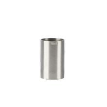 Thimble Spirit Measure - 50ml - Stainless Steel