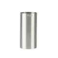 Thimble Wine Measure - 175ml - Stainless Steel
