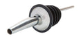 Freeflow Pourer - Stainless Steel
