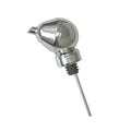 Aquaflow Pourer - 25ml NGS
