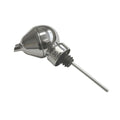 Aquaflow Pourer - 35ml NGS