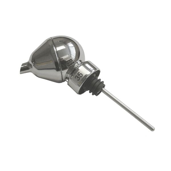Aquaflow Pourer - 35ml NGS