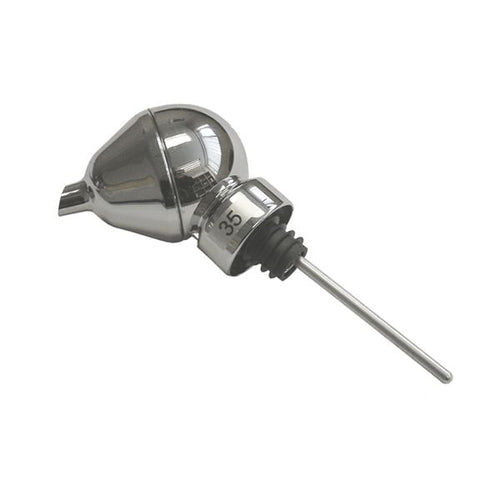 Aquaflow Pourer - 35ml NGS