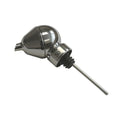 Aquaflow Pourer - 50ml NGS