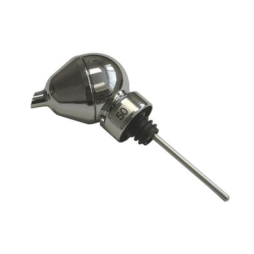 Aquaflow Pourer - 50ml NGS