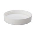 Save & Pour Lid - White