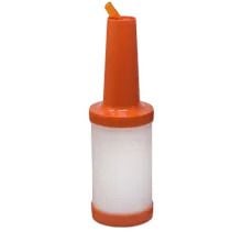 Save & Pour Bottle - US Quart - Brown