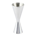 Jigger - 25ml / 50ml - Stainless Steel