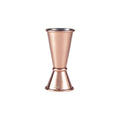 Copper Jigger - 20ml / 40ml