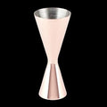 Copper Jigger - 25ml / 50ml