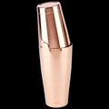 Copper Boston Shaker - 64cl