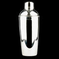 Cocktail Shaker - 50cl / 17.5oz - Stainless Steel