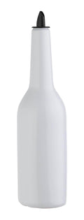 Cocktail Flair Training Bottle - 750ml
