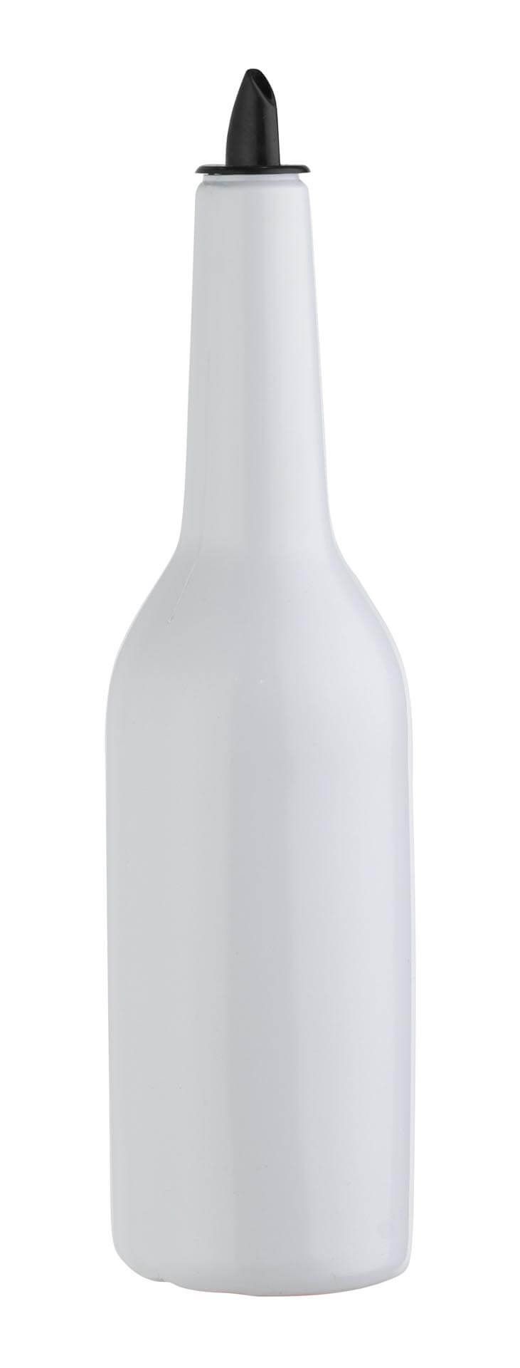 Cocktail Flair Training Bottle - 750ml