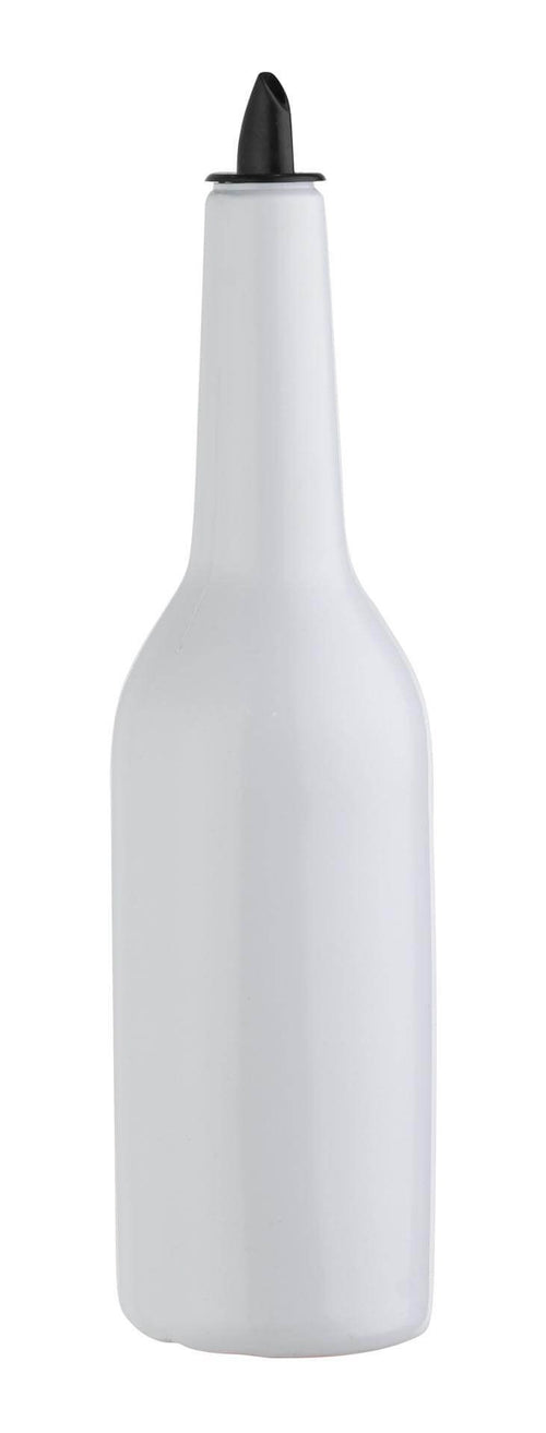 Cocktail Flair Training Bottle - 750ml