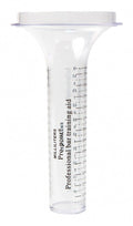 Pro-Pour® Professional Bar Training Aid