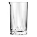 Mixing Glass - 50cl / 17.5oz