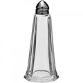 Eiffel Tower Salt Shakers