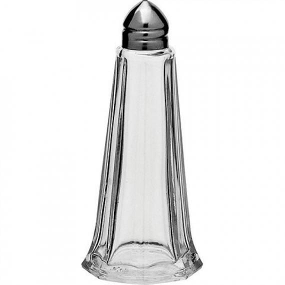 Eiffel Tower Salt Shakers