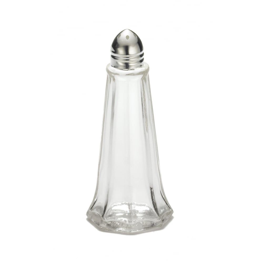 Eiffel Tower Pepper Shakers