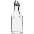 Classic Vinegar Bottles