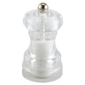 GenWare Salt / Pepper Grinder - 10cm