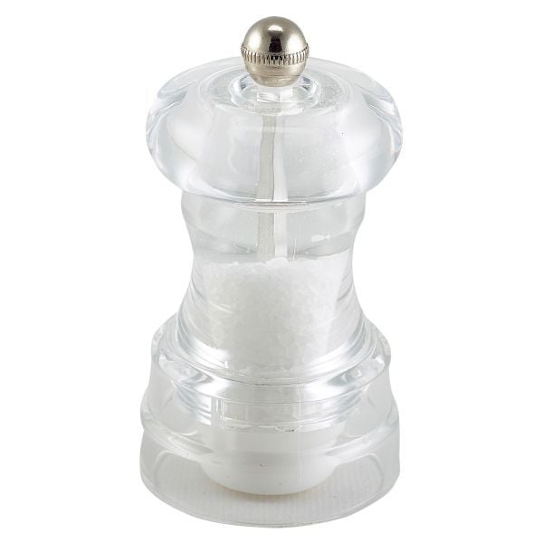 GenWare Salt / Pepper Grinder - 10cm