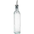 Prima Collection™ Oil and Vinegar Bottles with Pourers