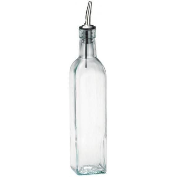 Prima Collection™ Oil and Vinegar Bottles with Pourers