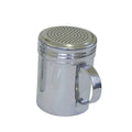 Stainless Steel Dredge - 10oz