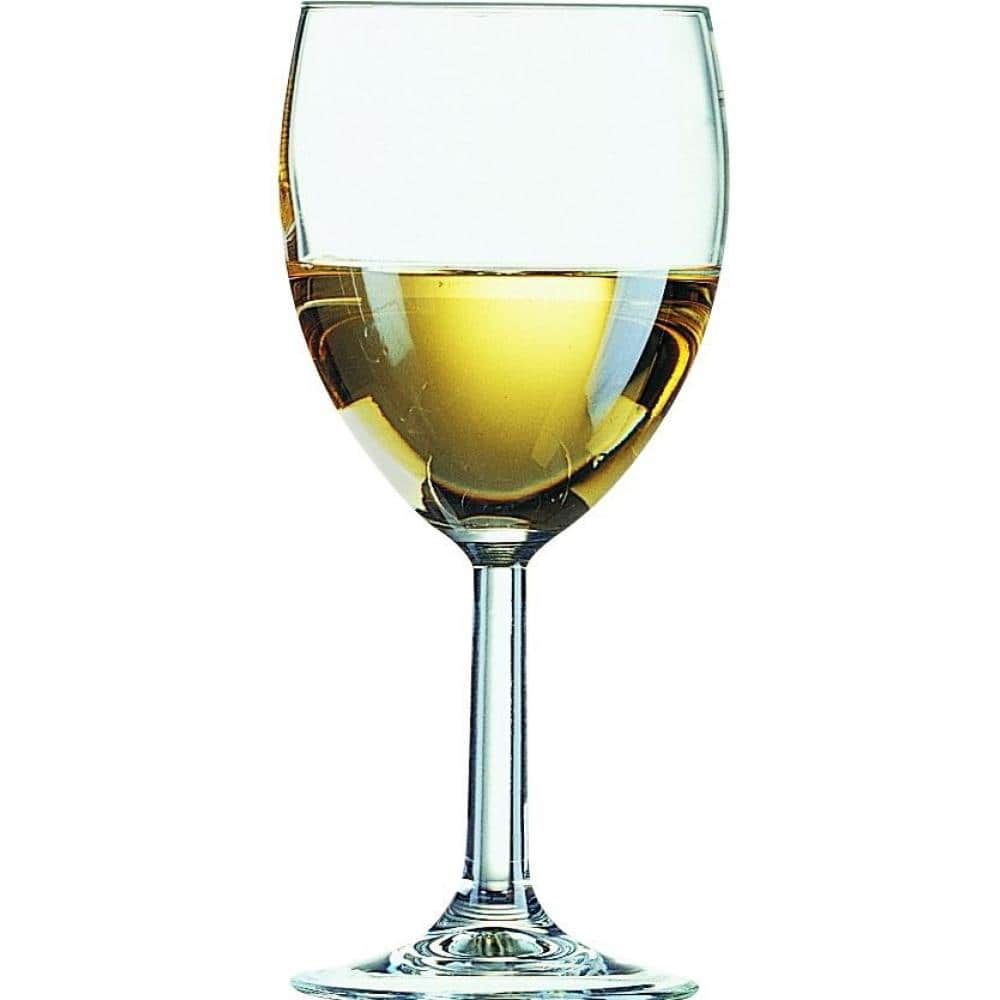 Savoie Wine Glasses - 35cl