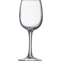 Vina Wine Glasses - 36cl - LCE Marked 125ml / 175ml / 250ml