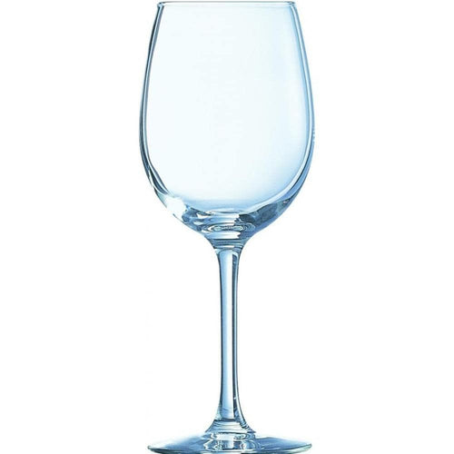 Cabernet Wine Glasses - 47cl