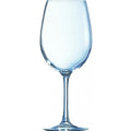 Cabernet Goblet Wine Glasses - 75cl