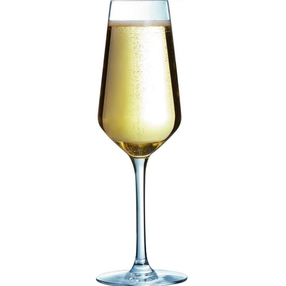 Vina Juliette Flutes - 23cl﻿