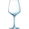 Vina Juliette Wine Glasses - 40cl﻿