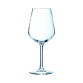 Vina Juliette Wine Glasses - 30cl﻿