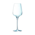 Sublym Wine Glasses - 35cl
