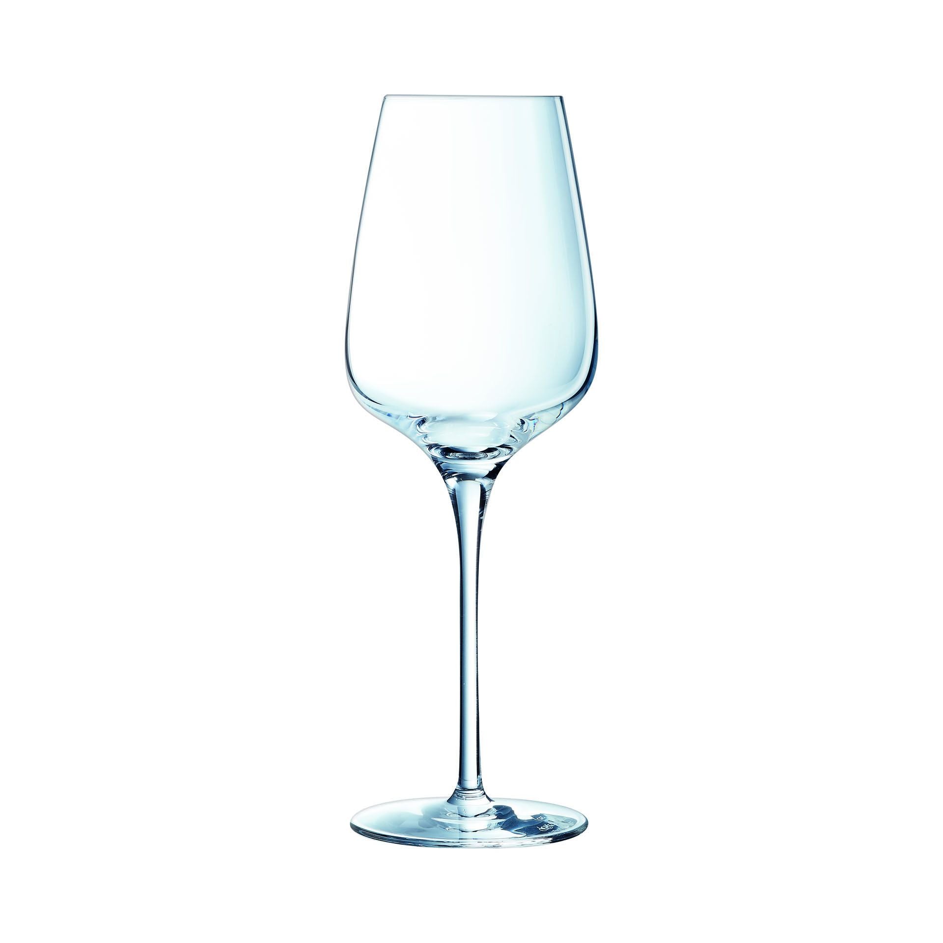 Sublym Wine Glasses - 35cl